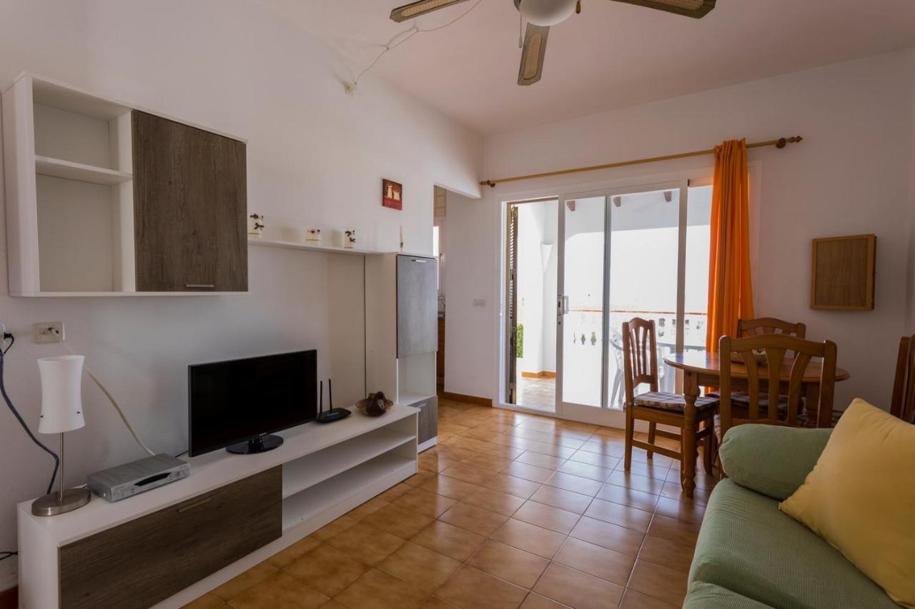 Villas 84 Est & Oest, Son Bou By Menorcarentals Ngoại thất bức ảnh