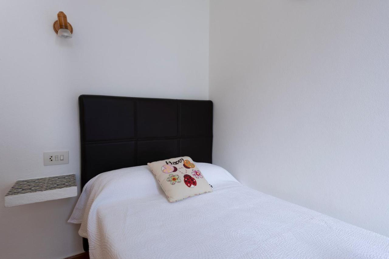 Villas 84 Est & Oest, Son Bou By Menorcarentals Ngoại thất bức ảnh