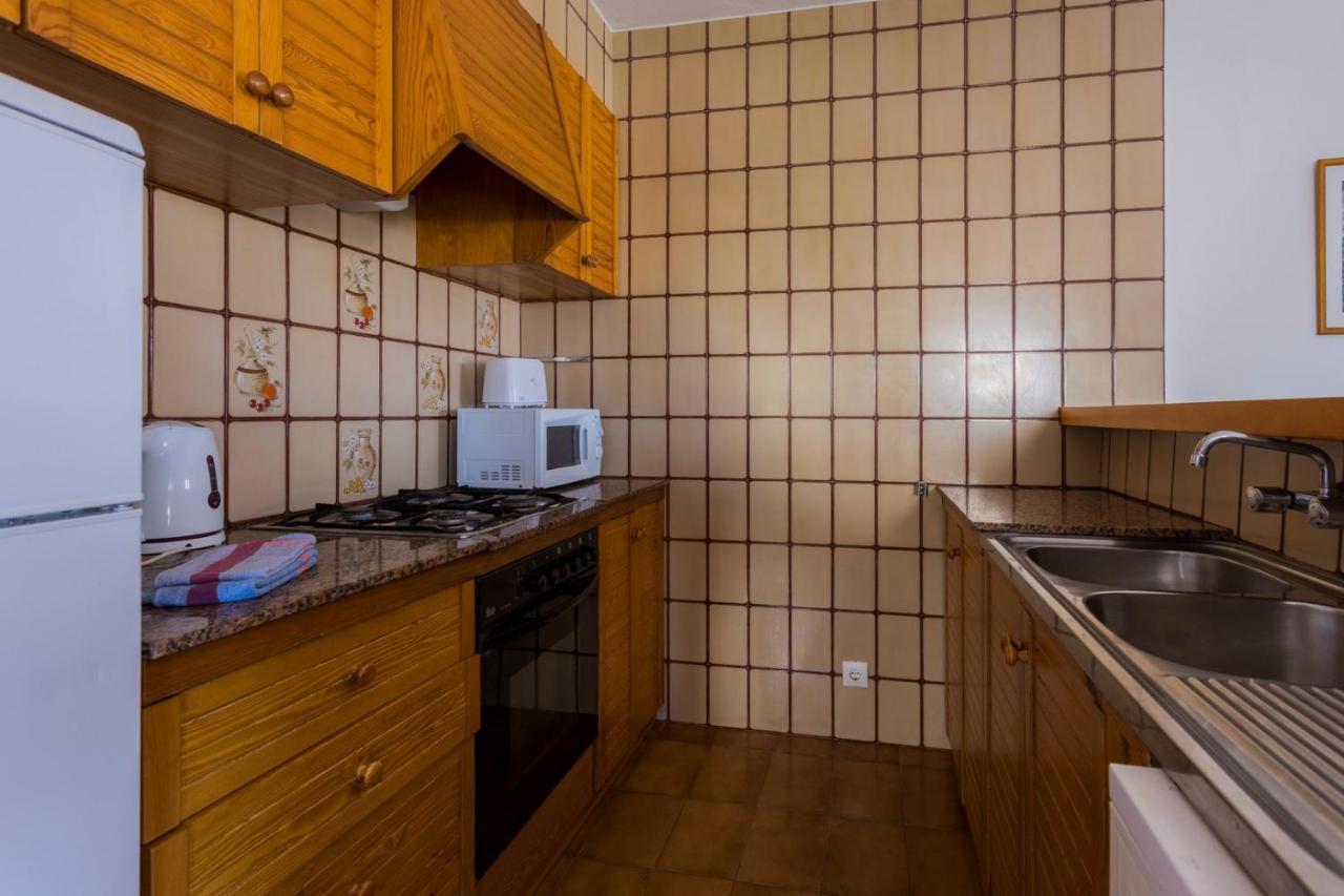 Villas 84 Est & Oest, Son Bou By Menorcarentals Ngoại thất bức ảnh